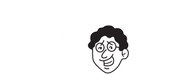 Crazy Aaron's Putty World